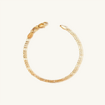 Mia Figaro Bracelet Kate Gates Jewelry