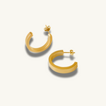 Gold Tarnish Free Jewelry