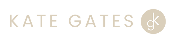 Kate Gates Jewelry