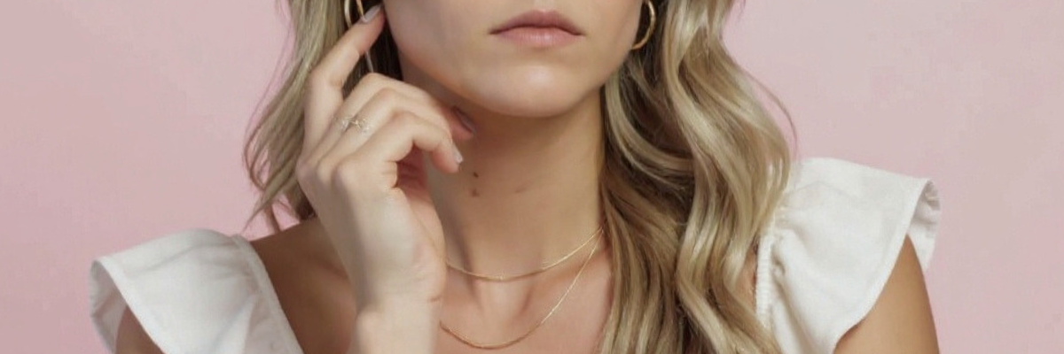 Kate Gates Jewelry Best Sellers