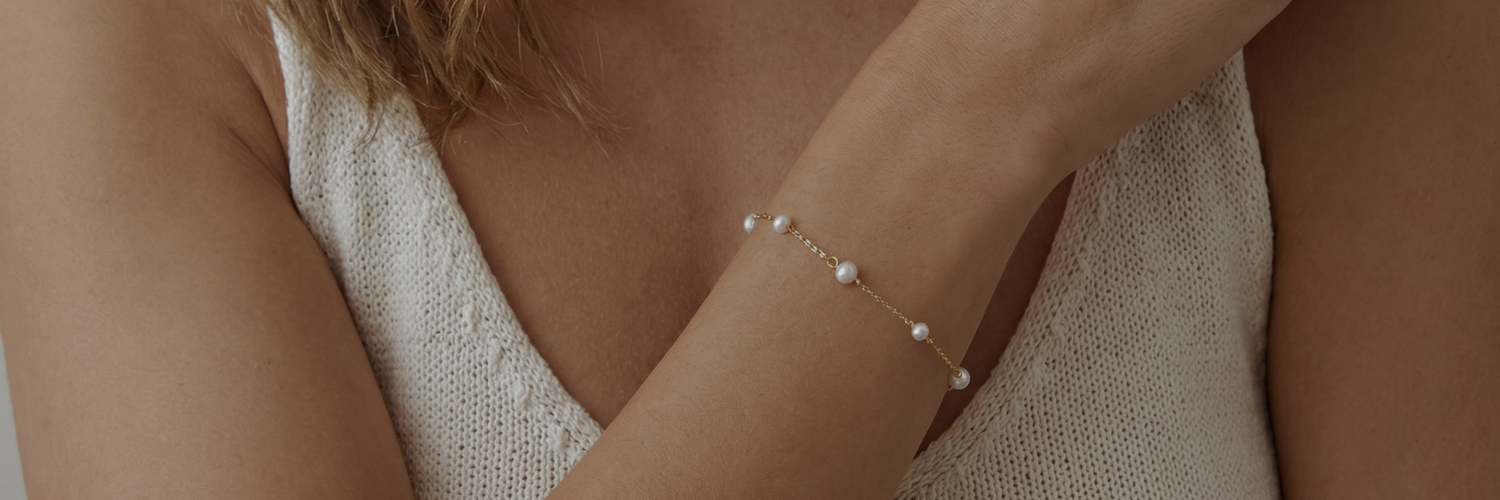 Kate Gates Jewelry