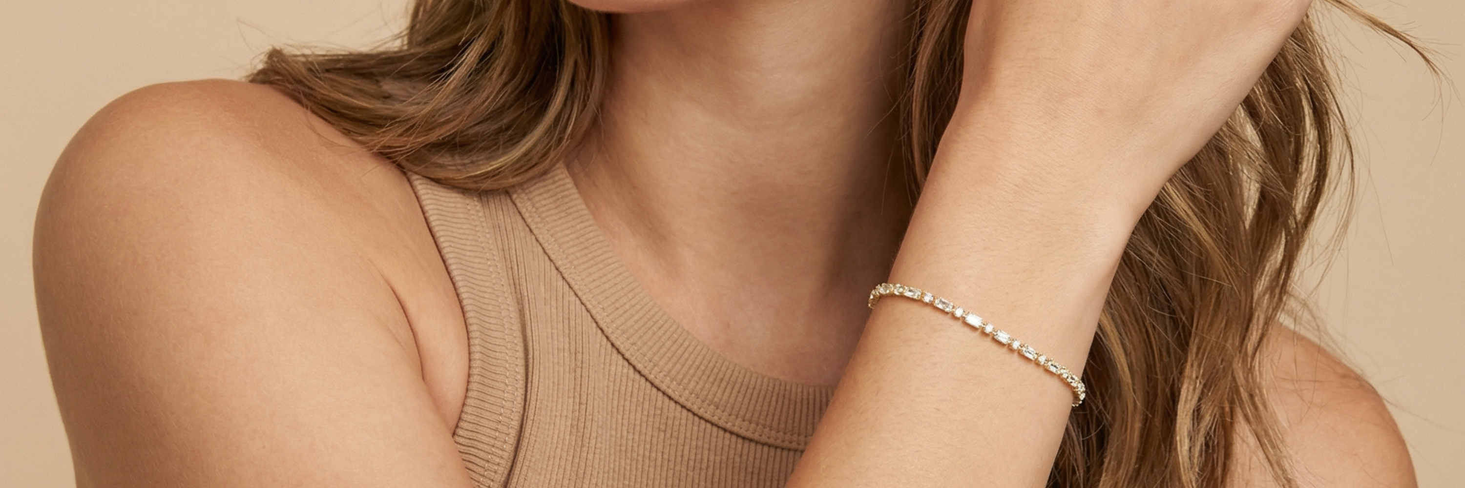 Jewelry Under $100 Gift Ideas for Her