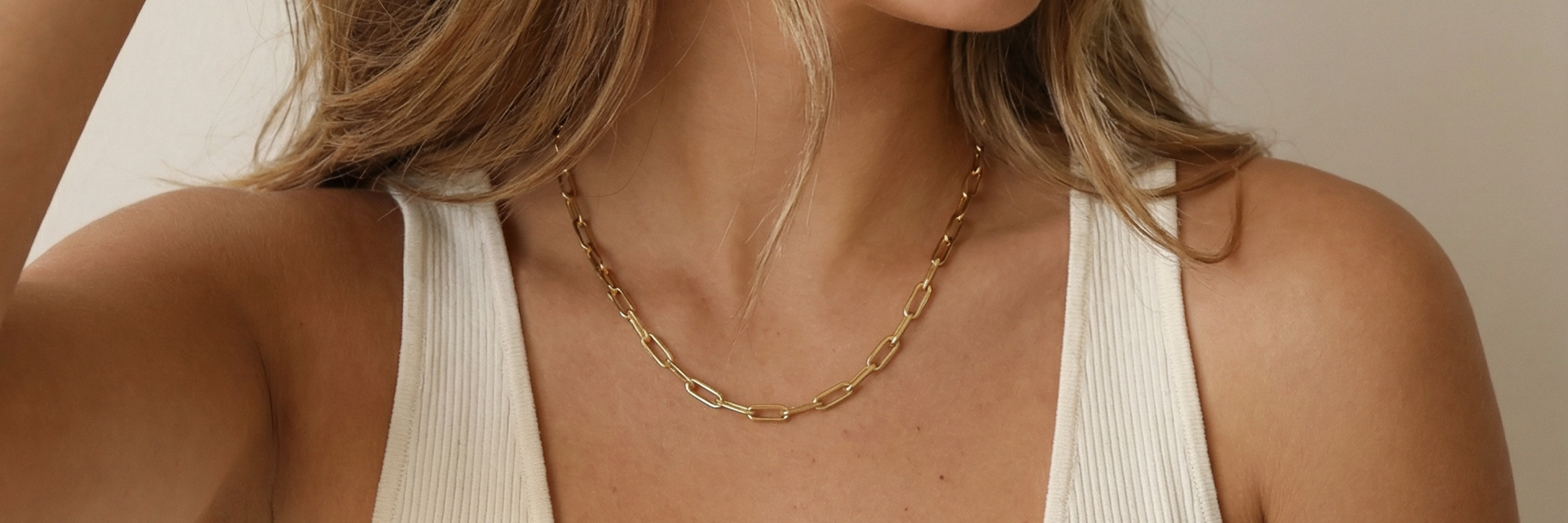 everyday essential jewelry 