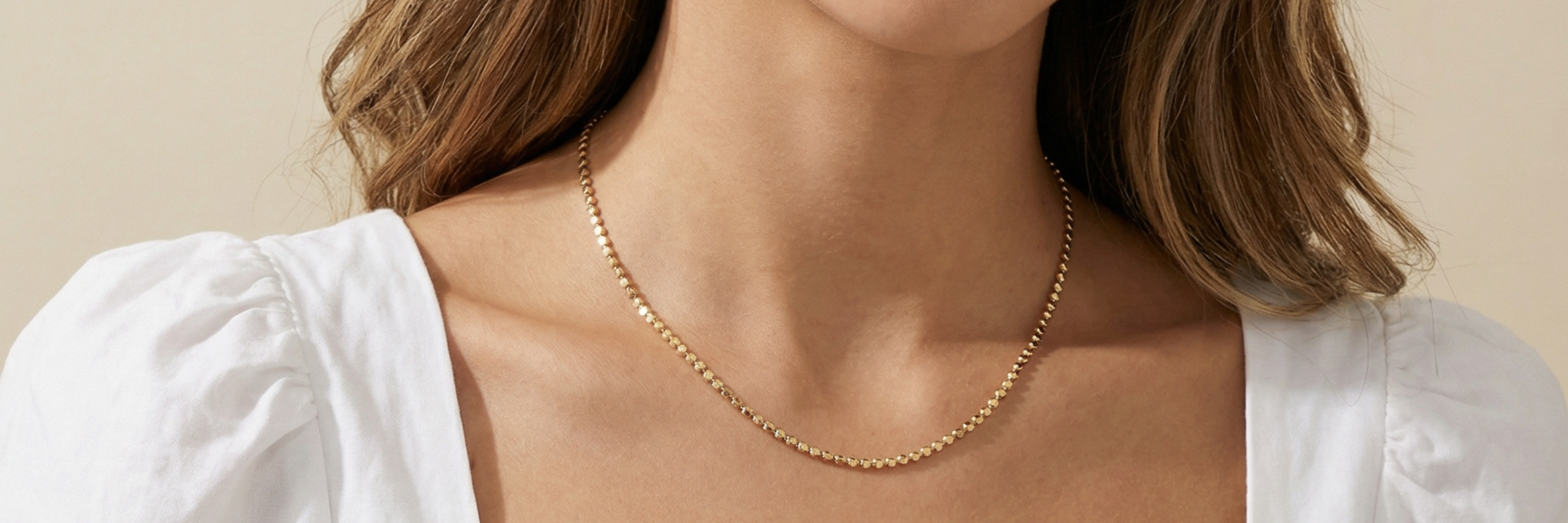 jewelry gifts for her