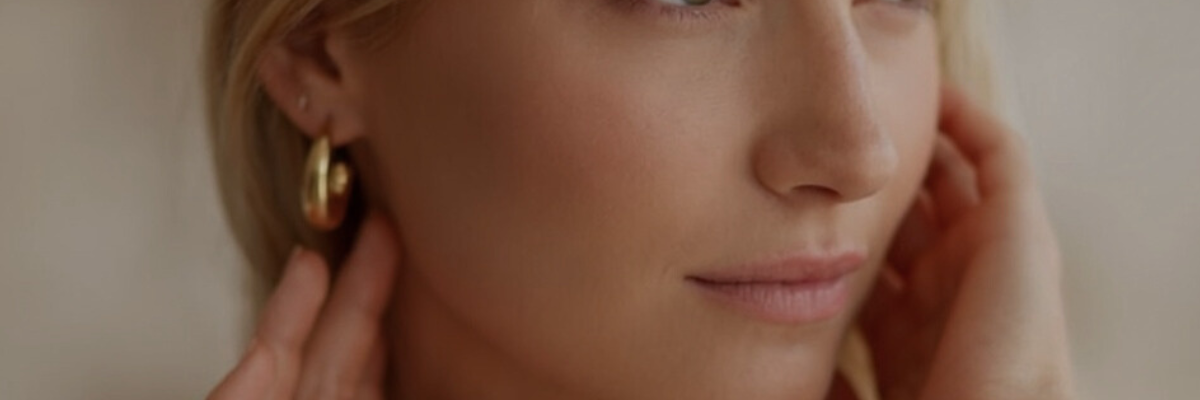 Kate Gates Jewelry New Arrivals