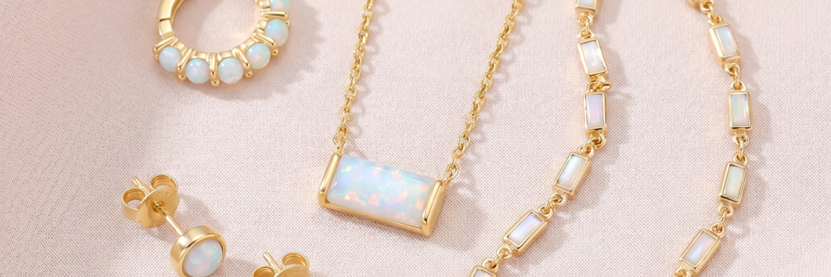 Bridesmaid Gifts