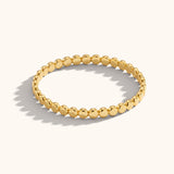 Bella Dot Ring