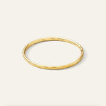 14k gold filled stackable rings