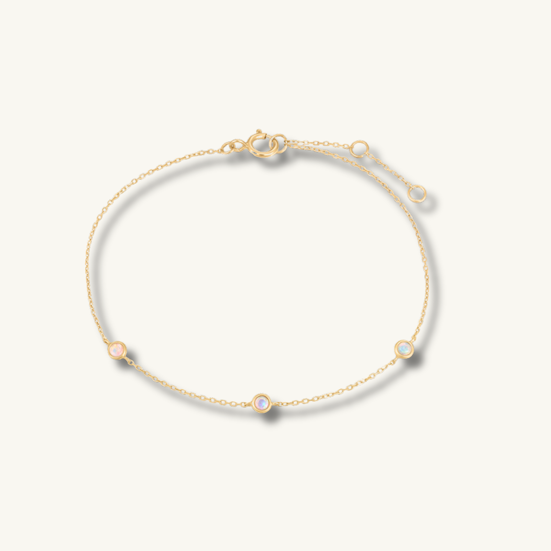 Products – Kate Gates Jewelry