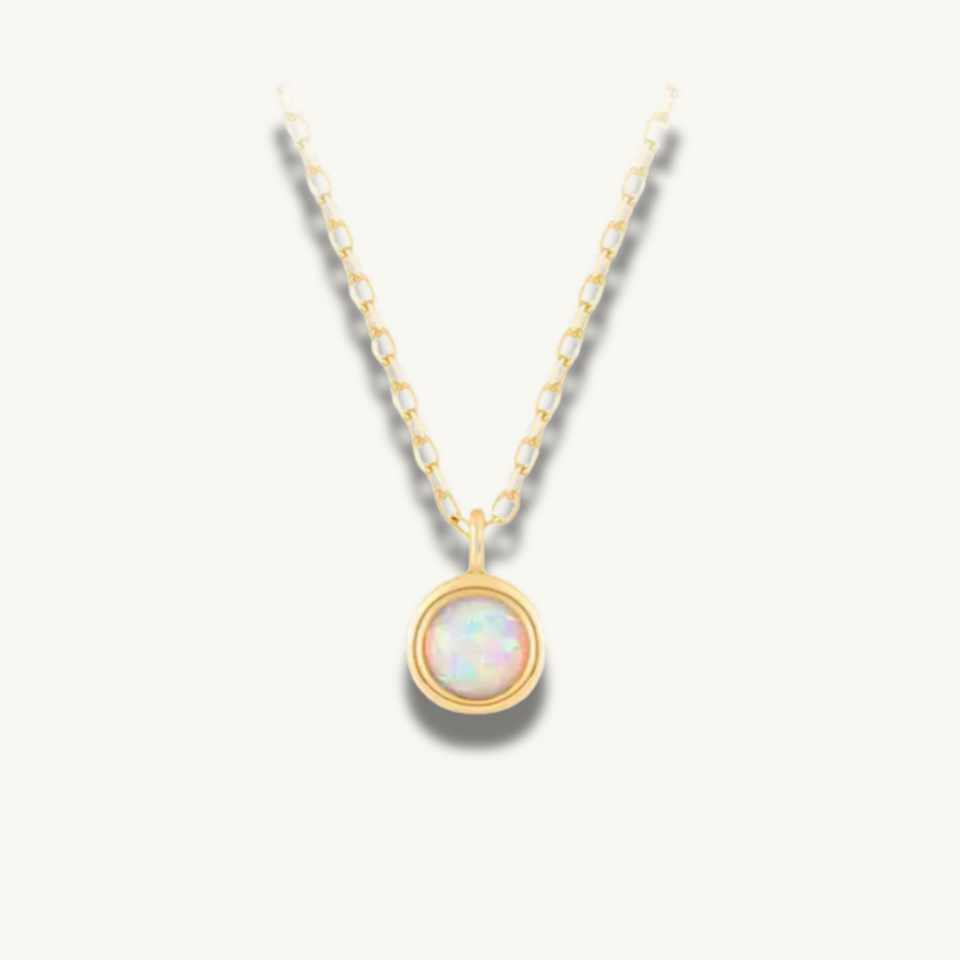 Products – Kate Gates Jewelry