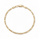 Mia Figaro Bracelet