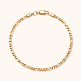 Mia Figaro Bracelet