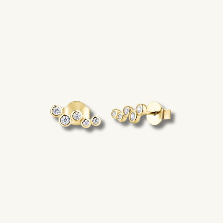 Products – Kate Gates Jewelry