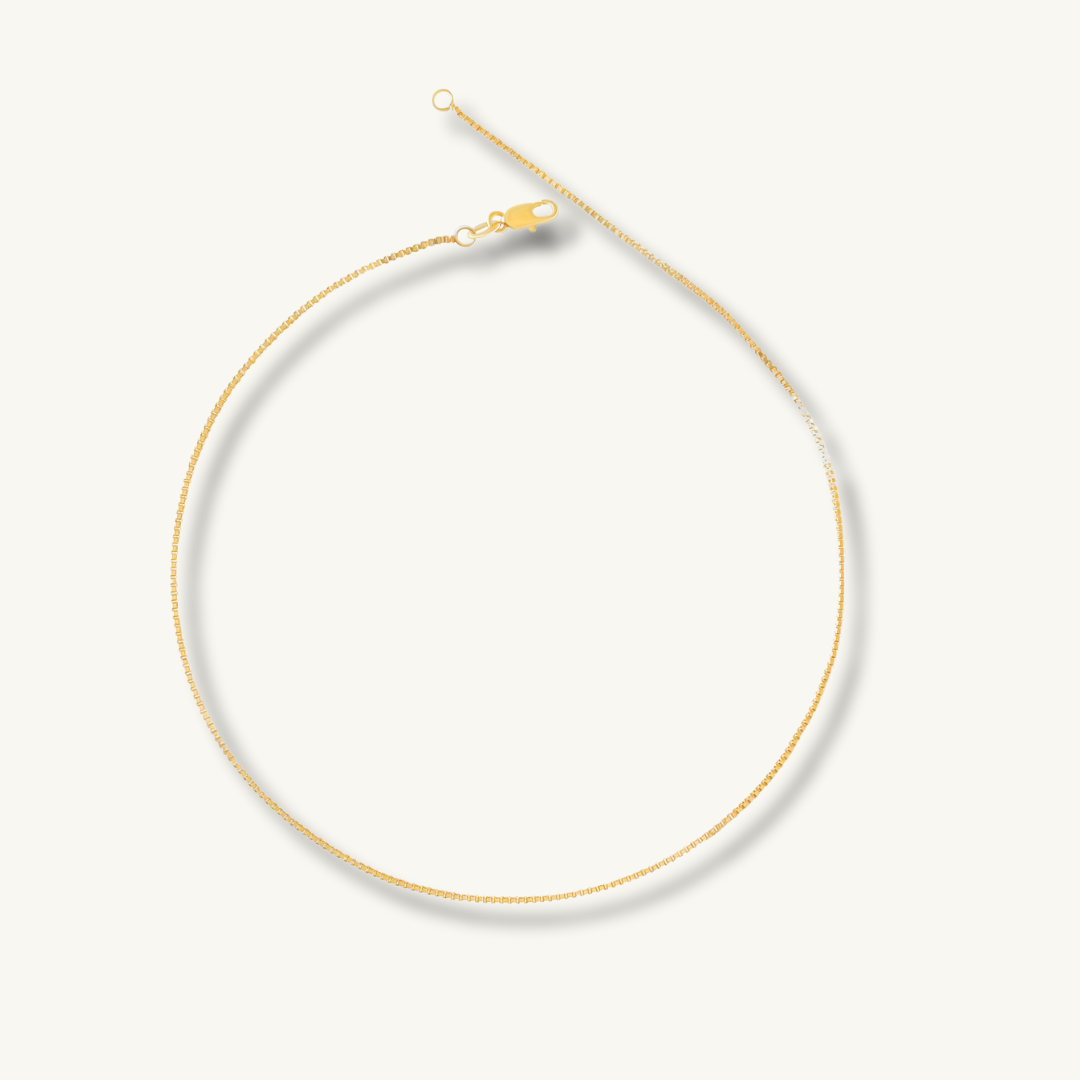Mia Figaro Bracelet