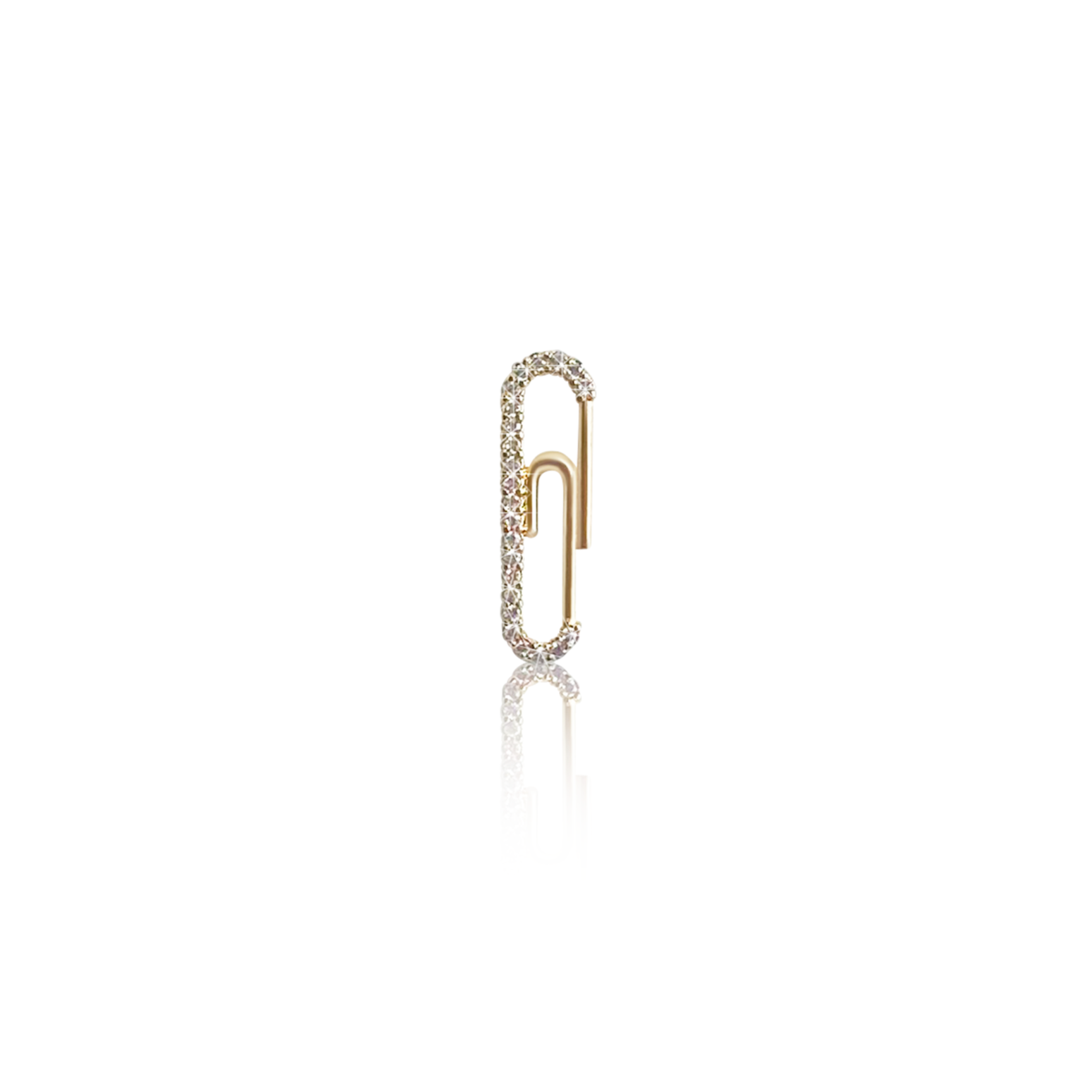 Products – Kate Gates Jewelry