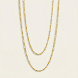 Mia Figaro Necklace