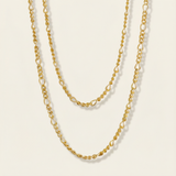 Mia Figaro Necklace