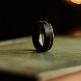 The “Mayer” Ring