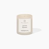 Cactus Flower - 8oz.