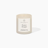 Flower Shoppe - 8oz.