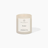 Home - 8oz.