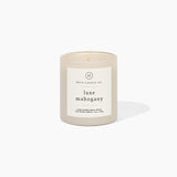 Luxe Mahogany - 8oz.