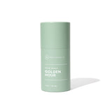 Golden Hour Room Spray