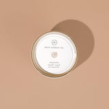 Grace - 8oz.