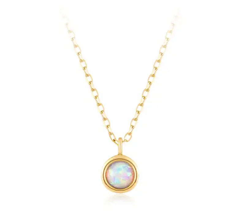 Products – Kate Gates Jewelry