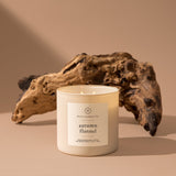 Autumn Flannel - 14oz. Candle