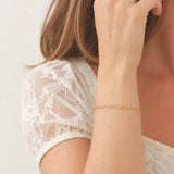 Mia Figaro Bracelet