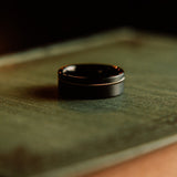 The “Mayer” Ring