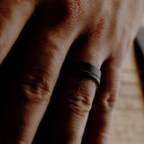 The “Mayer” Ring