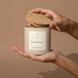 La Pâtisserie - 14oz. Candle