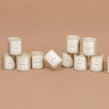 Flower Shoppe - 8oz.