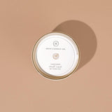 Golden Hour - 8oz.