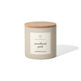 Woodland Path - 14oz. Candle